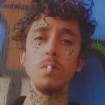 Erol