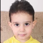 Hasan