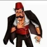 Bülent