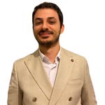 Furkan