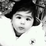 Serhat