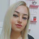 Mira