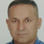 Hüseyin