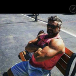 Suat