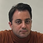 Farzad