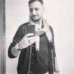 Serhat