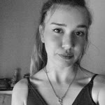 Sezenn