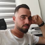 Serkan