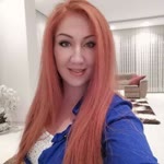 Emel