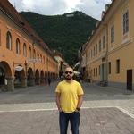 Burak