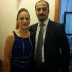 Huriye