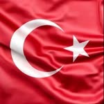 Osman