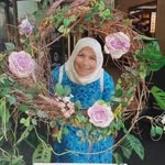 Fatma