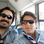 Ömer