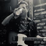Burak