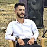 Suat
