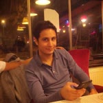 Gökay