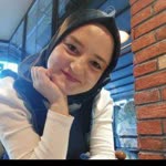 Emine
