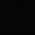 Melike