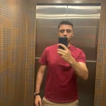 Ramazan
