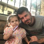 Volkan