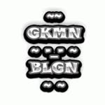 Gökmen