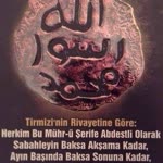Neslihan