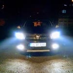 İsa