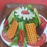 Haydar