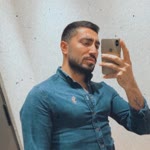 Salih