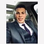 Hilmi