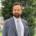 Hayati