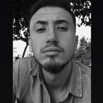 Osman