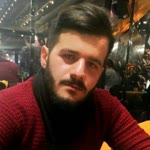 Profil fotoğrafı