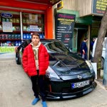 Siraç