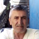 İsmail