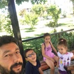 Zeynal