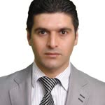 Erhan
