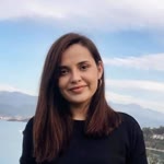 Sümeyra