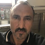 Bahtiyar