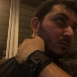 Fatih