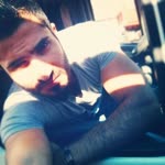 Tolga