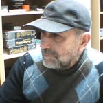 Vedat