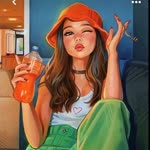 Esra