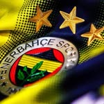 Andaç