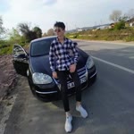 Oguzhann