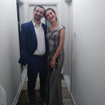 Çerkes