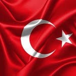 Bahadır