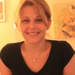 Ebru