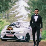 Ekrem